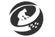 遠古科技